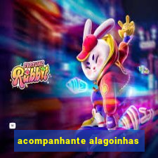 acompanhante alagoinhas